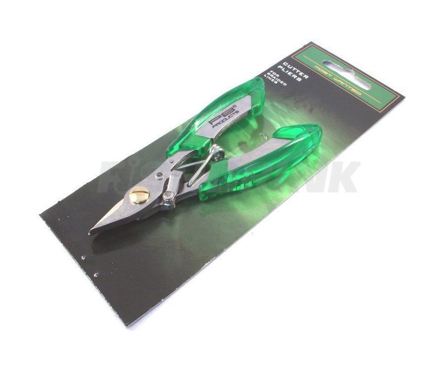 Кусачки PB Products Cutter Pliers