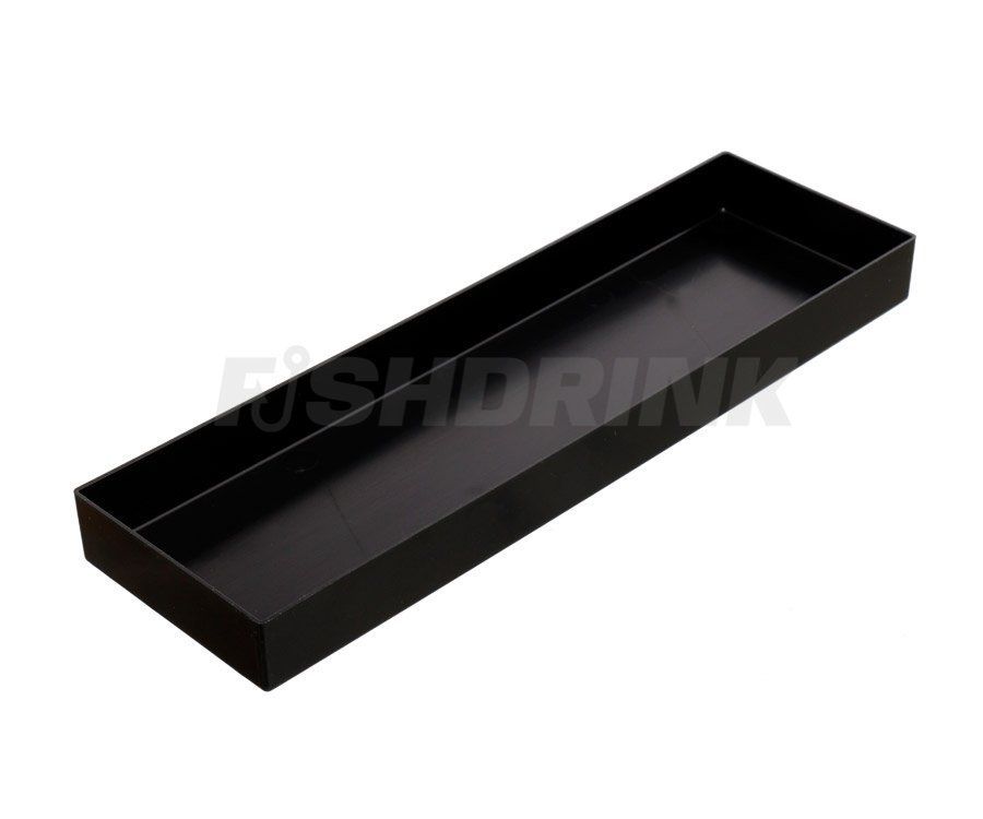 Набір лотків Flagman Side Tray