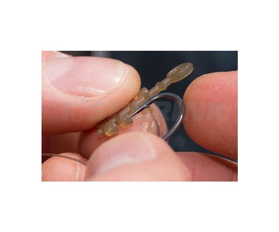 Бусина стопорная Korda Hook Bead Large