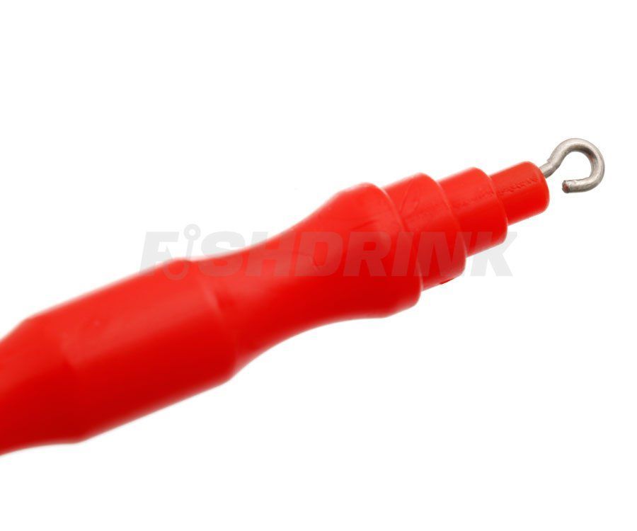 Голка для ПВА-стіків Carp Pro Stick Needle