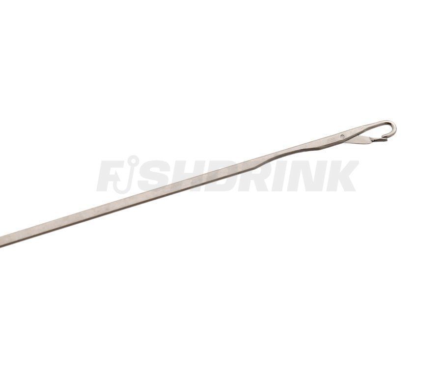 Голка для ПВА-стіків Carp Pro Stick Needle