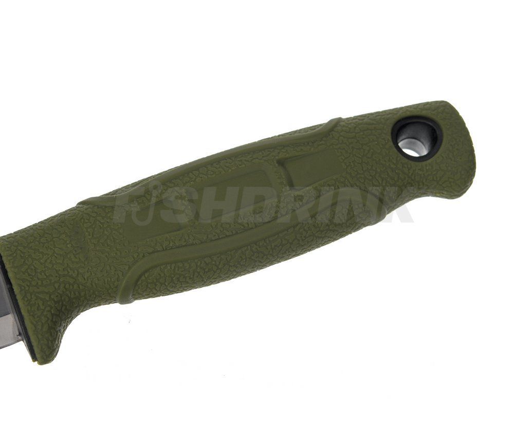 Ніж Forrest Optima K04 Knife 22см