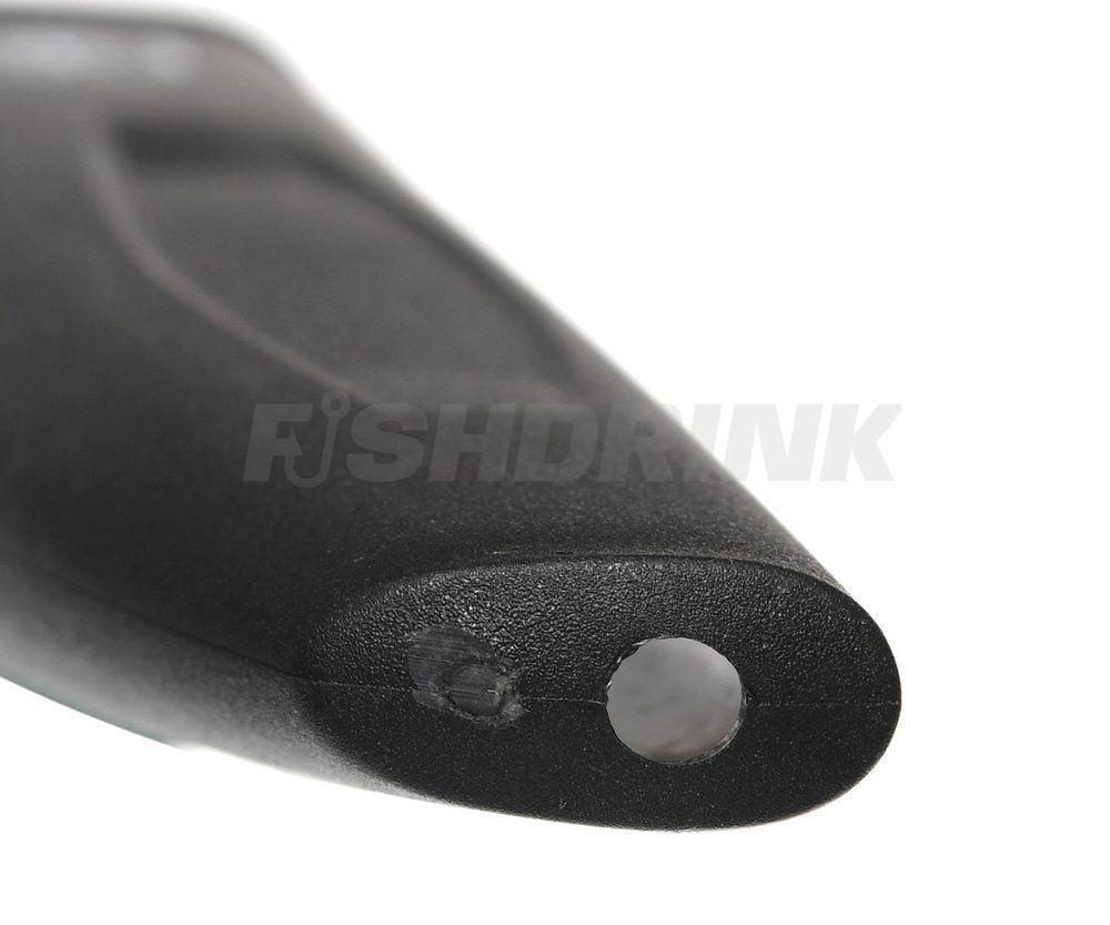 Ніж Forrest Optima K04 Knife 22см