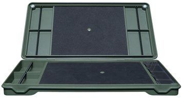 Поводочница RidgeMonkey Armoury Rig Box