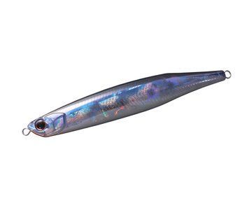 Воблер O.S.P. Bent Minnow 86F 86мм H09