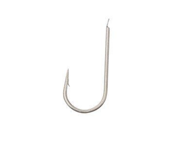 Крючки Flagman Grand Feeder Skimmer And Zope Series 2 №12