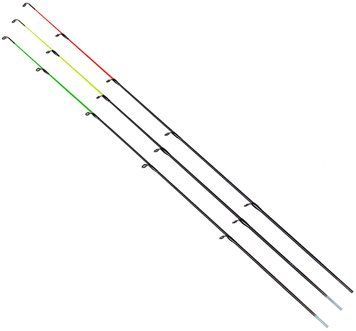 Квівертіп Brain Classic 2.70m max 150g (набір) #1