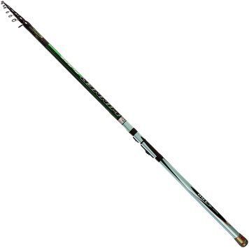 Удилище болонское Maver Winner Flame 5.00m max 100g