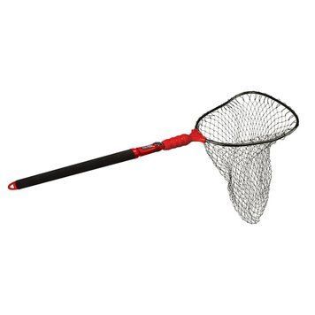 Підсак плаваючий Ego S2 Slider Medium Nylon Net