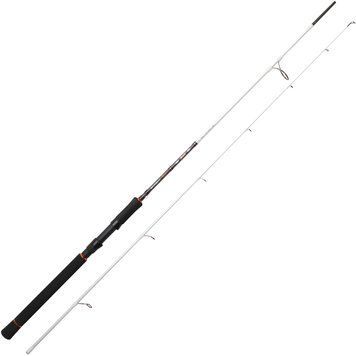 Спиннинг Savage Gear Salt2 Big Shad 6&rsquo;6"/1.83m max 60lbs Vertical Jig 400g