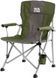 Стул Skif Outdoor Council Olive/gray