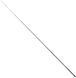 Вершинка Favorite Synapse TIP BFS SYSBF-662UL 1.98m 2-7g Fast