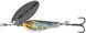 Блешня Select Heli-X №3 10.0g #07