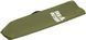 Стул Skif Outdoor Council Olive/gray