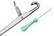 Игла насадочная PB Products Bait Lip Needle