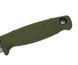 Ніж Forrest Optima K04 Knife 22см