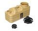 Каністра для води Forrest Water Container 5л