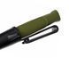 Ніж Forrest Optima K04 Knife 22см