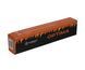 Ніж Forrest Optima K04 Knife 22см