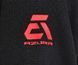 Реглан Azura Polartec Thermal Pro Sweater Oatmeal Black XXXL, XXXL, Oatmeal Black