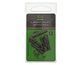 Безпечна кліпса Carp Pro Delight Lead Clip With Pin