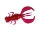Рак Flagman Turbo Craw 1.8" #34 Lox Glamure FLK