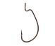 Гачки Azura Kenshin ll Offset Hook PTFE #12