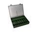 Коробка карповая Carp Pro 36х30см