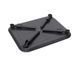 Стол монтажный Carp Pro Black Plastic Table M