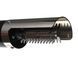 Електрична рибочистка Forrest Fish Scraper 125W