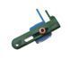 Петлевязатель Flagman Loop Tyer