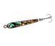 Пилькер Daiwa Prorex Mini Jig 5г Lazer Perch