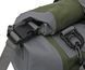 Сумка Forrest Waterproof Travel Bag 40л Green