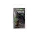 Адаптер лентяйка Carp Pro Short Aligner Rig Adaptors Camo