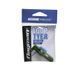 Петлевязатель Flagman Loop Tyer