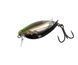 Воблер Azura Phalarope Crank 28F GNR049