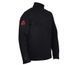 Реглан Azura Polartec Thermal Pro Sweater Oatmeal Black XXXL, XXXL, Oatmeal Black