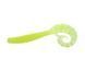Твістер Flagman TT-Grub 2.0'' #127 Lime Chartreuse