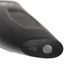 Ніж Forrest Optima K04 Knife 22см
