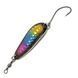 Блешня Daiwa Crusader Gekiatsu 10g #08 Rainbow BK (07410028)