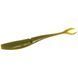 Силикон Daiwa Bait Junkie 7" Jerkshad Fish Oil UV (20002135)