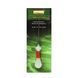 Игла насадочная PB Products Bait Lip Needle