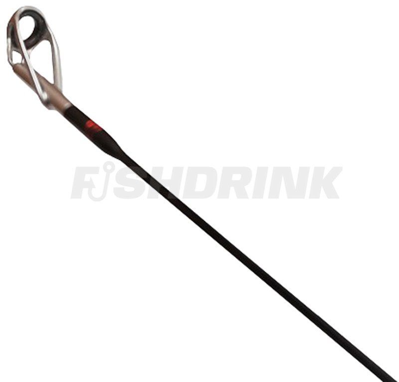Вершинка Favorite Synapse TIP BFS SYSBF-662UL 1.98m 2-7g Fast