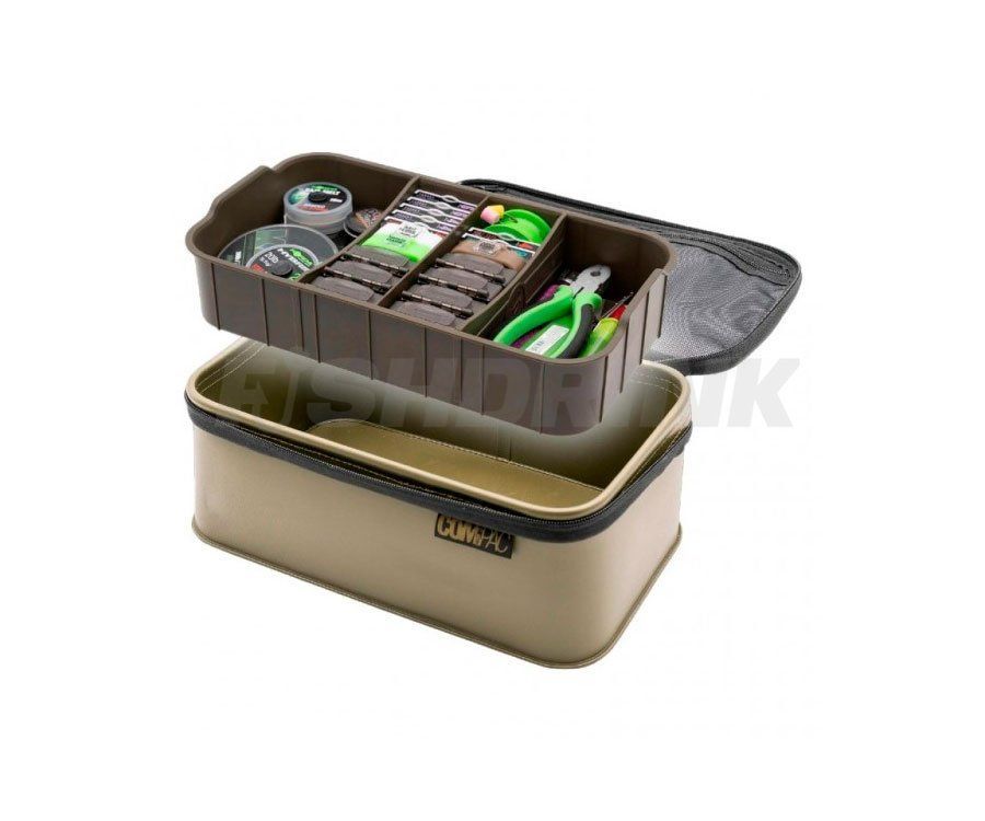 Сумка органайзер Korda Compac Organiser