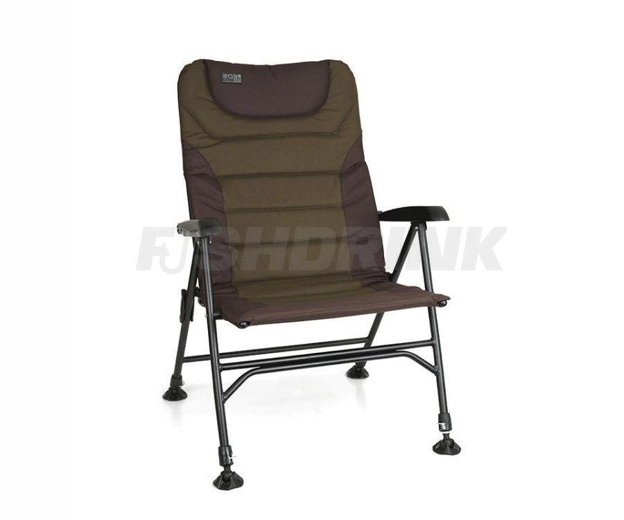 Кресло FOX Eos 3 Chair