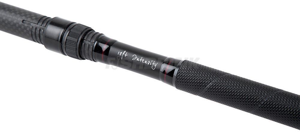 Удилище карповое Shimano Tribal Carp TX-5A 10&rsquo;/3.05m 3.0lbs - 2sec.