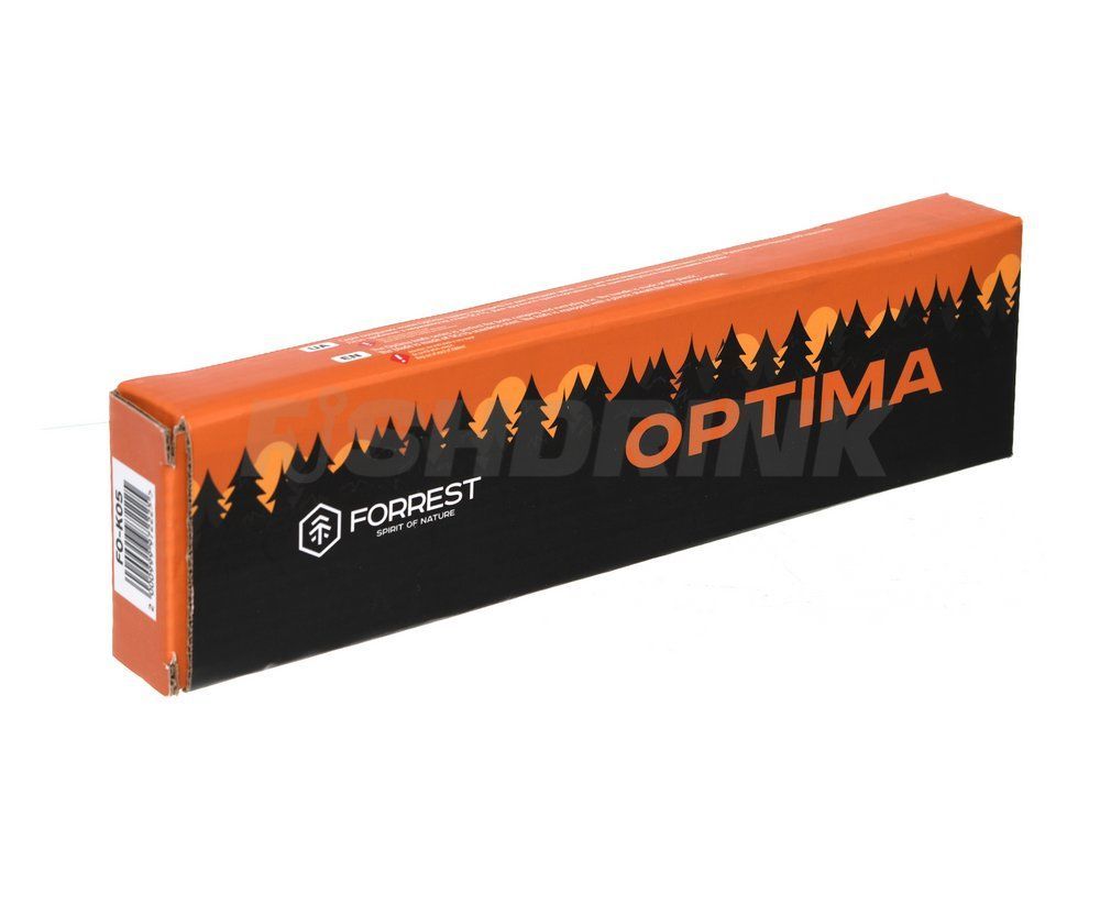Нож Forrest Optima K05 Knife 22см