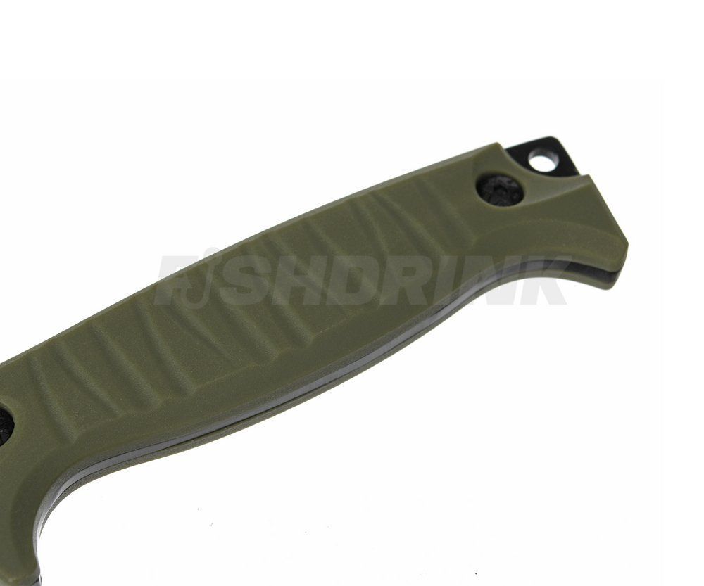 Нож Forrest Optima K05 Knife 22см