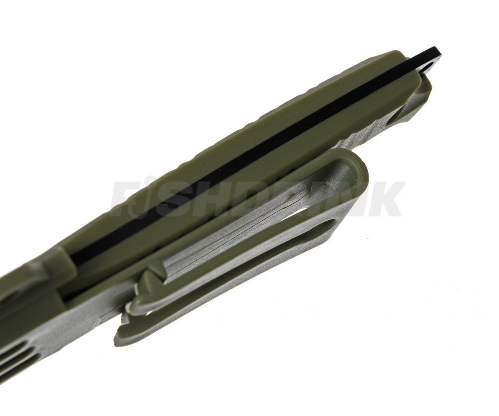 Нож Forrest Optima K05 Knife 22см
