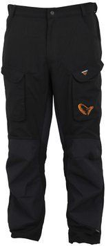 Брюки Savage Gear Xoom Trousers L